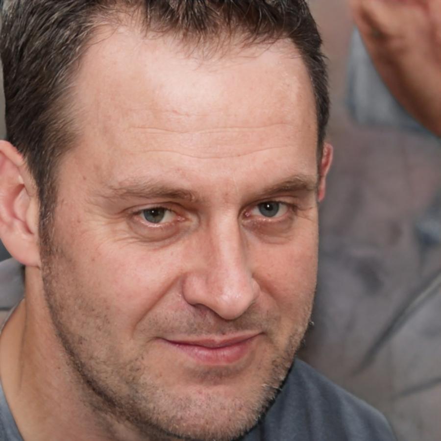 Docent persoonlijke financiën