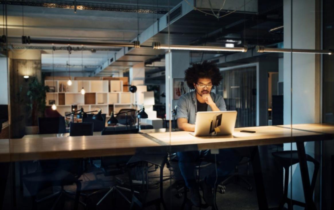 Budgetpsychologie voor professionals