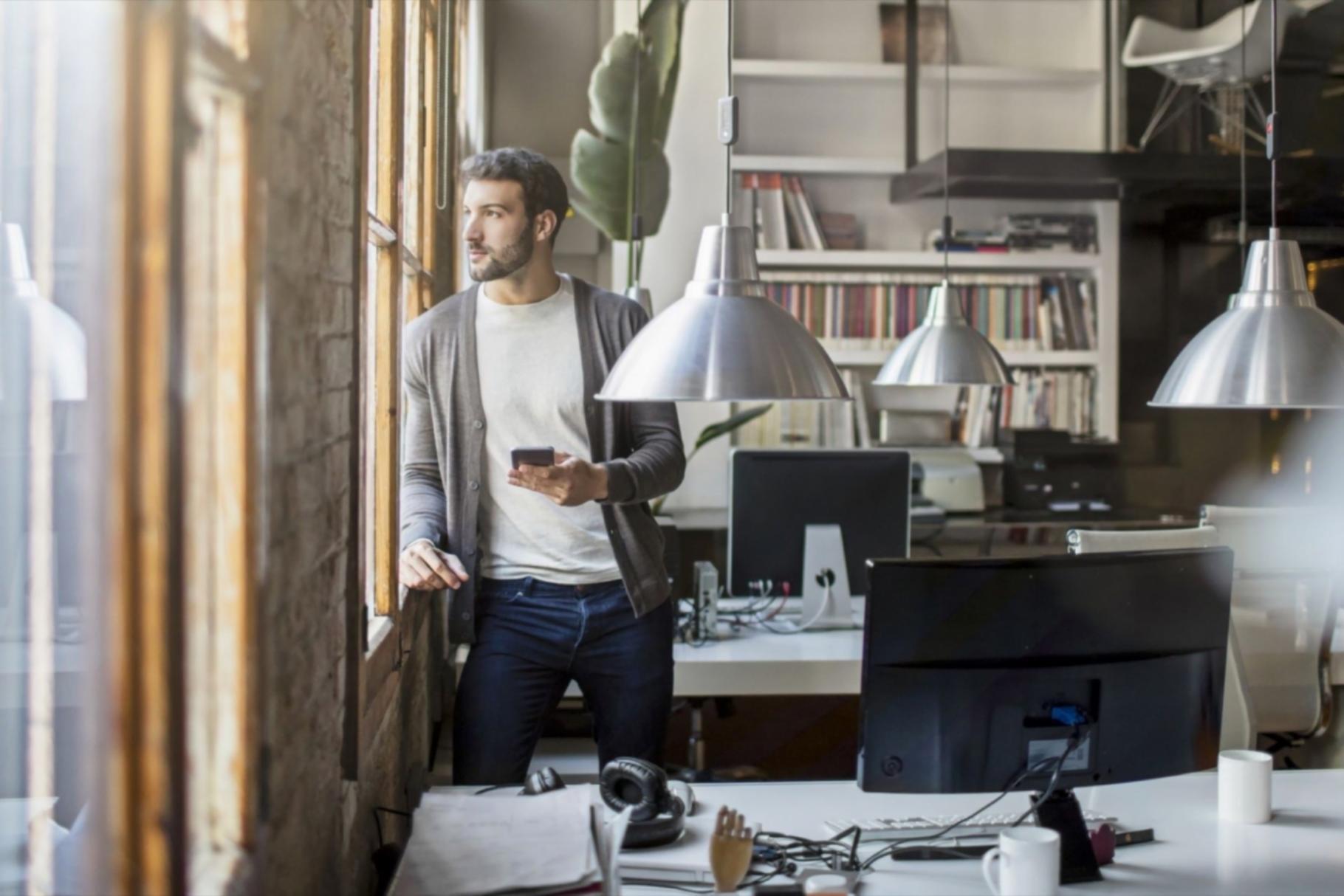Waarom een spreadsheet als beginpunt een slecht idee is