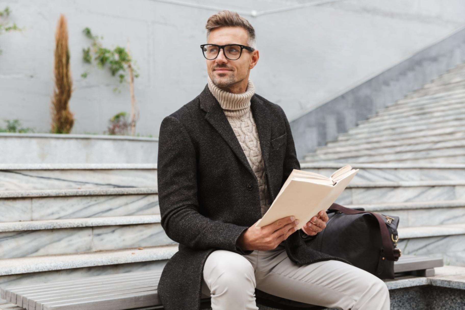 Online platform voor budgetpsychologie
