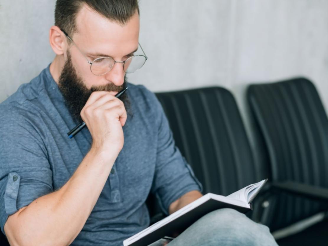 Te strenge budgetgrenzen instellen werkt averechts